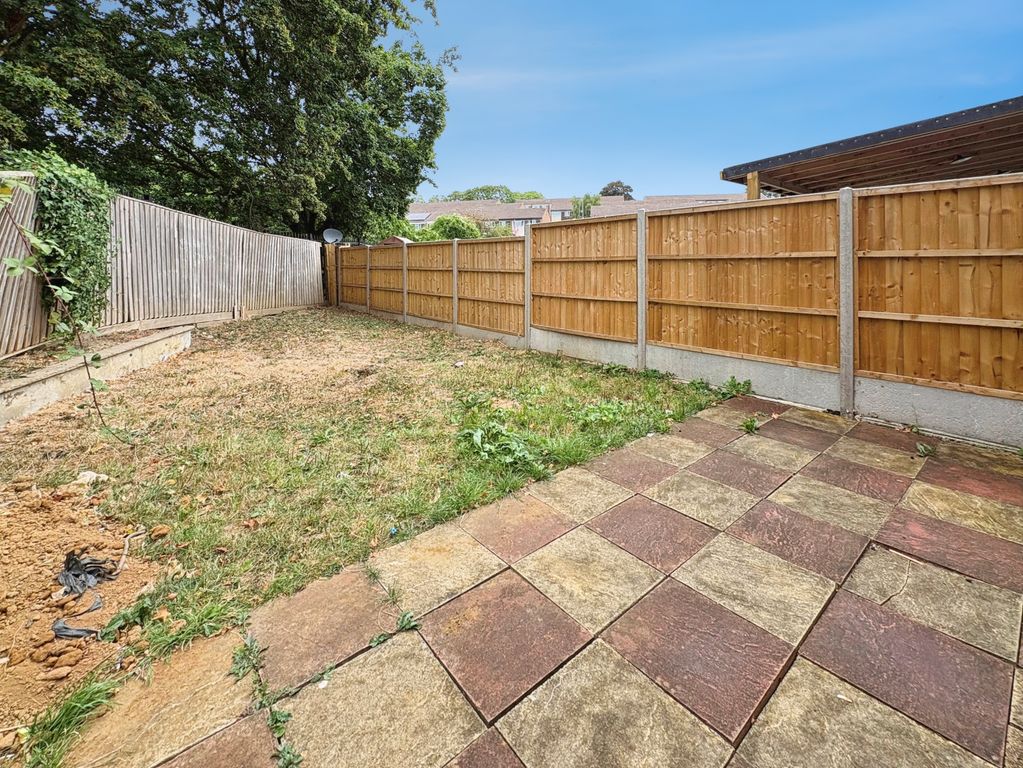 Property photo 3 of 25 6c0Ecc8E-7