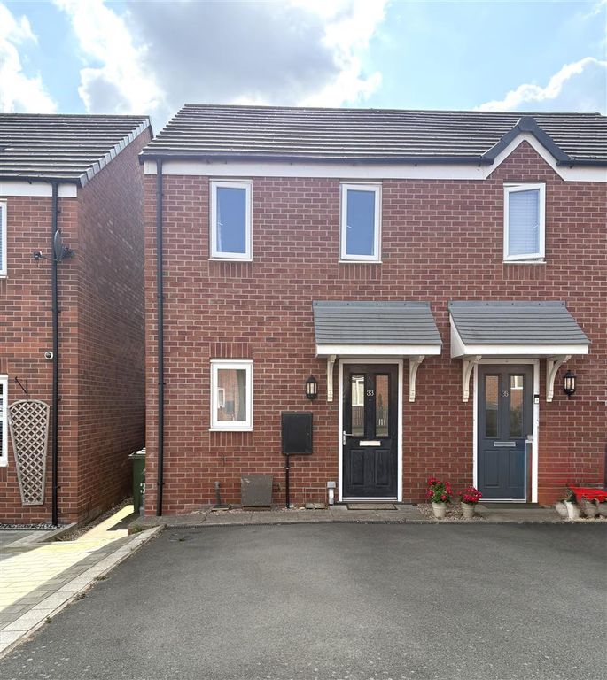 Property photo 1 of 17 33 Whd New New.Jpeg