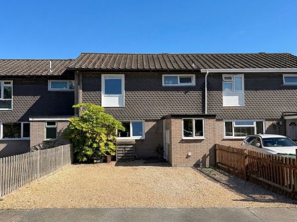 Property photo 1 of 13