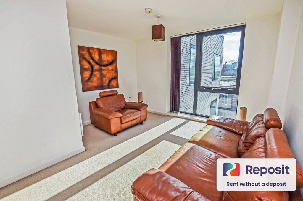 Property photo 1 of 12 Picture No. 31