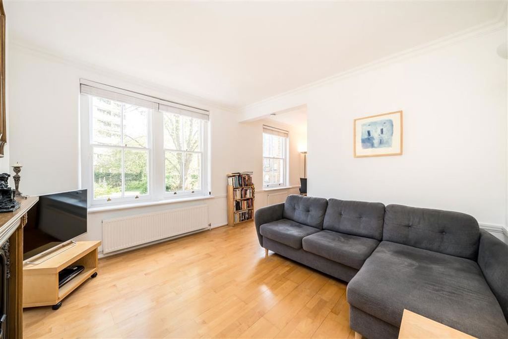 Property photo 2 of 4