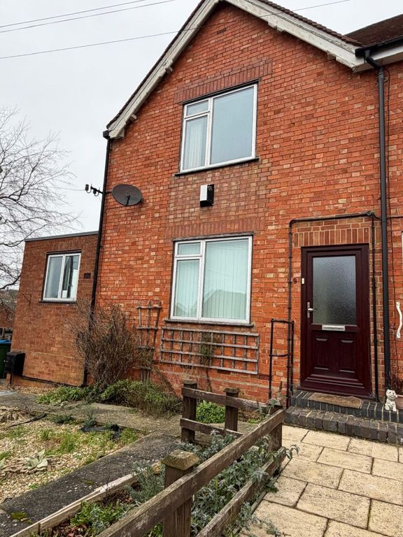 Property photo 1 of 37