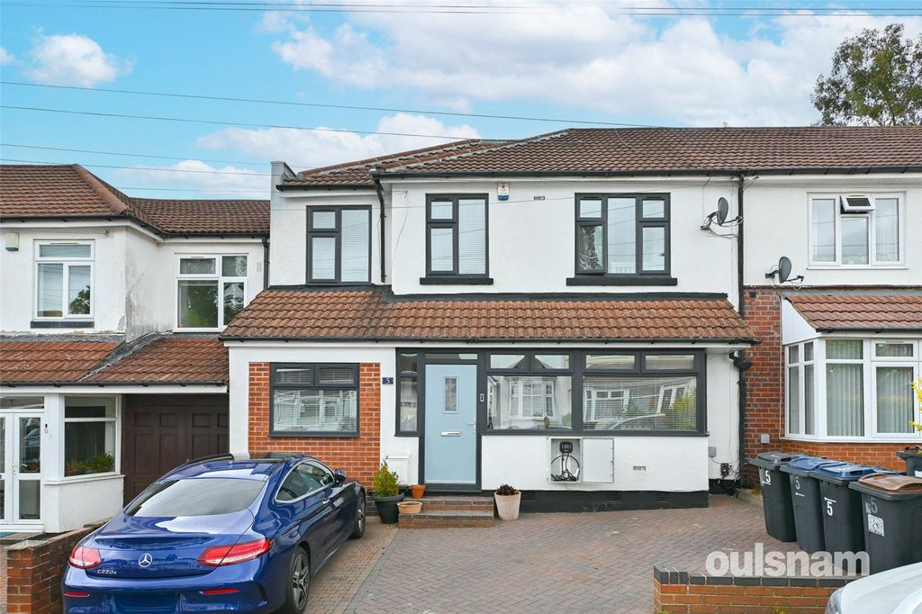 Property photo 1 of 35 Picture No. 23