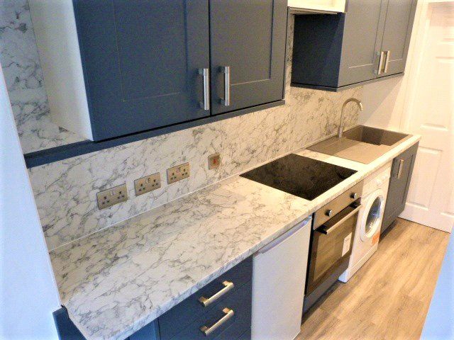 Property photo 3 of 7 Picture No. 12