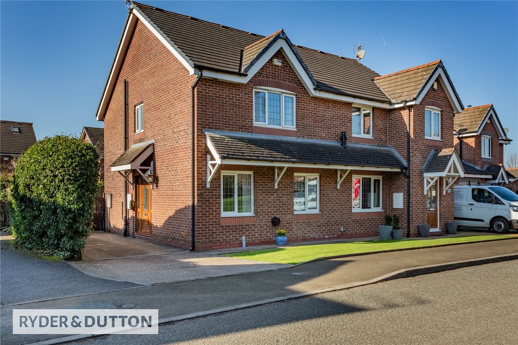 Property photo 1 of 16 Picture 1