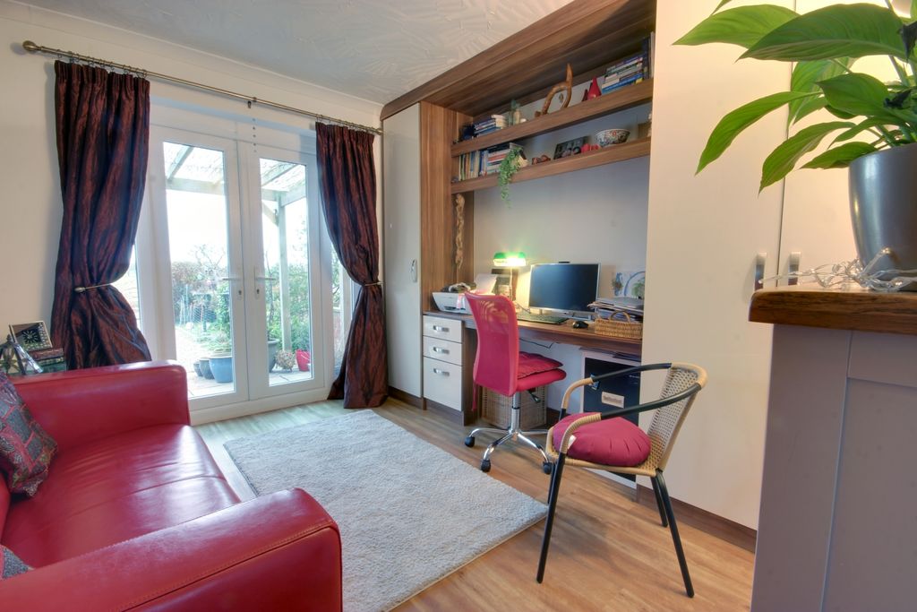 Property photo 3 of 22 1 Study A