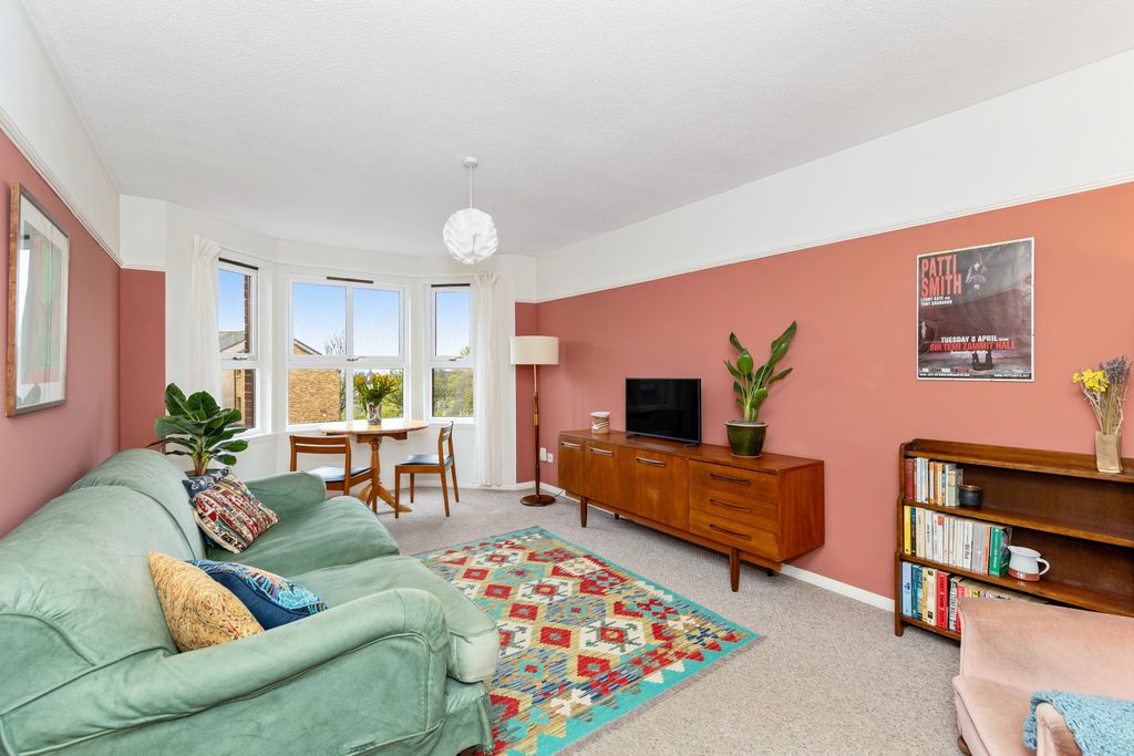 Property photo 3 of 12 Property Image 3