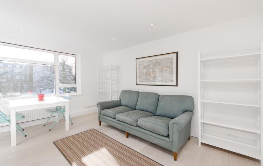 Property photo 1 of 8 41 Park Road 1 21.10.Png