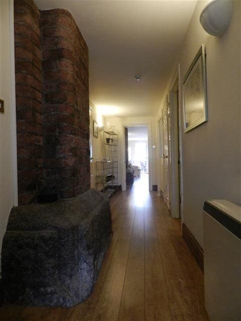 Property photo 3 of 7 Dscn0567(Small).Jpg