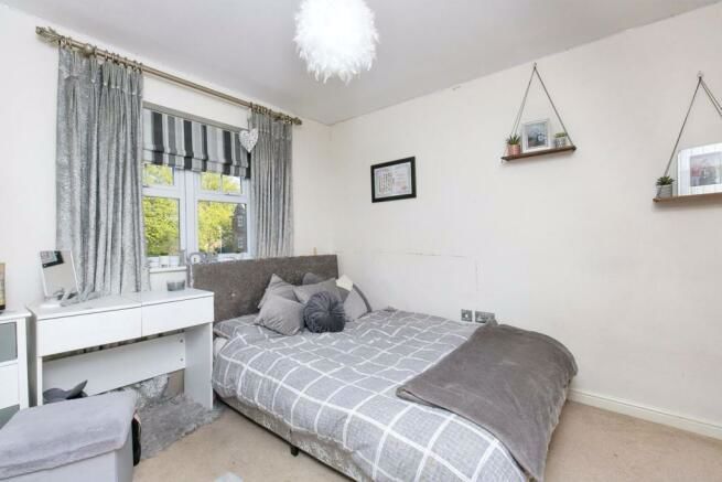 Additional image 10 of 4 bed terraced house for saleLlys Onnen, Llandudno Junction LL31