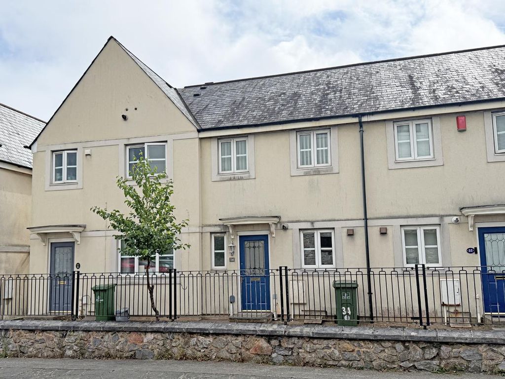 Property photo 1 of 9 Longfield Place 34 - Front.Jpg
