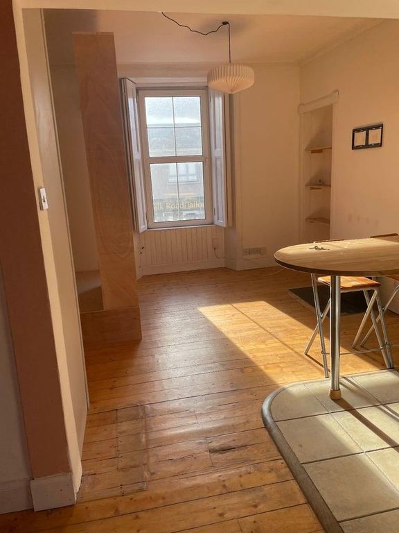 Property photo 3 of 4 Photo 3