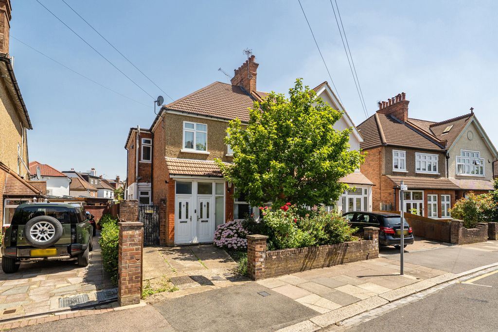 Property photo 1 of 20 1-6A3c981Ea6Cde-1...