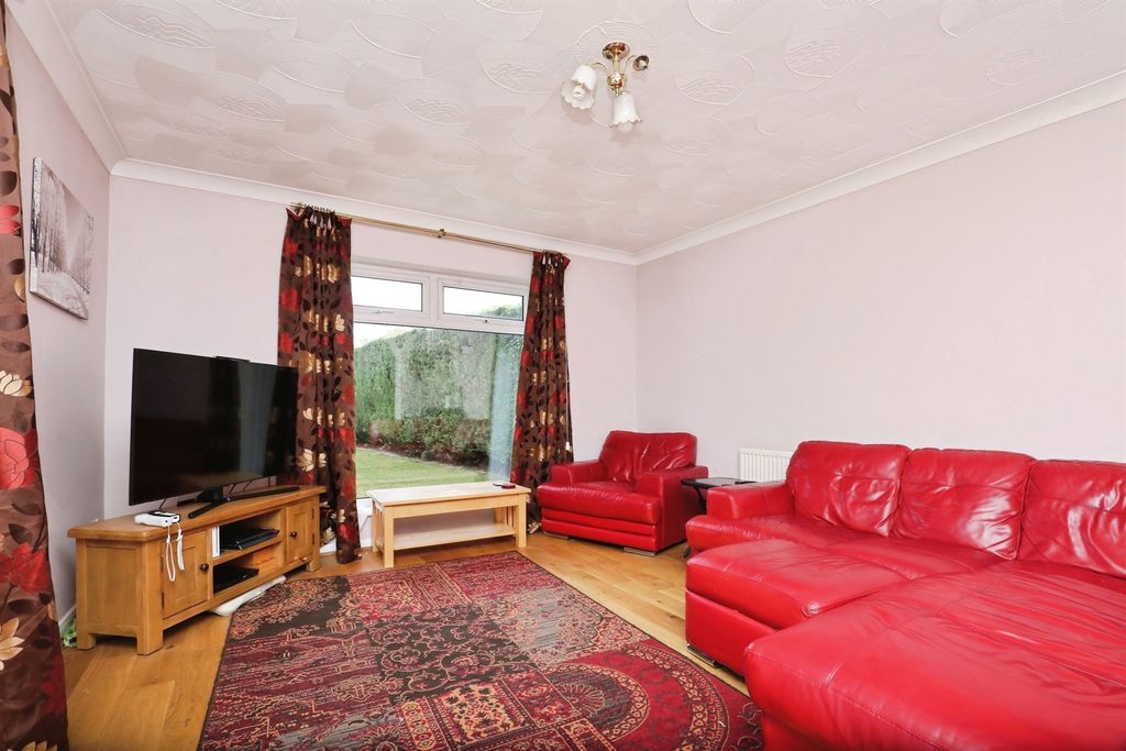 Property photo 3 of 22