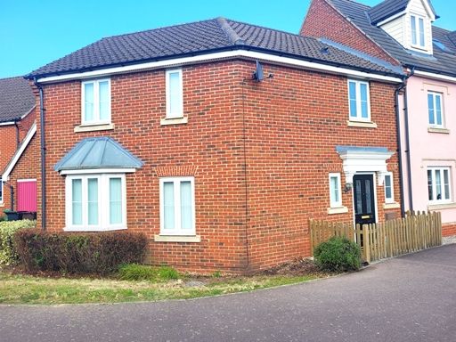 Property photo 3 of 29