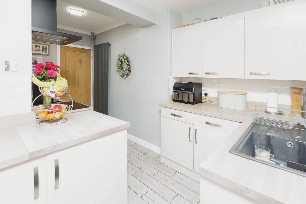 Property photo 3 of 20 Photography