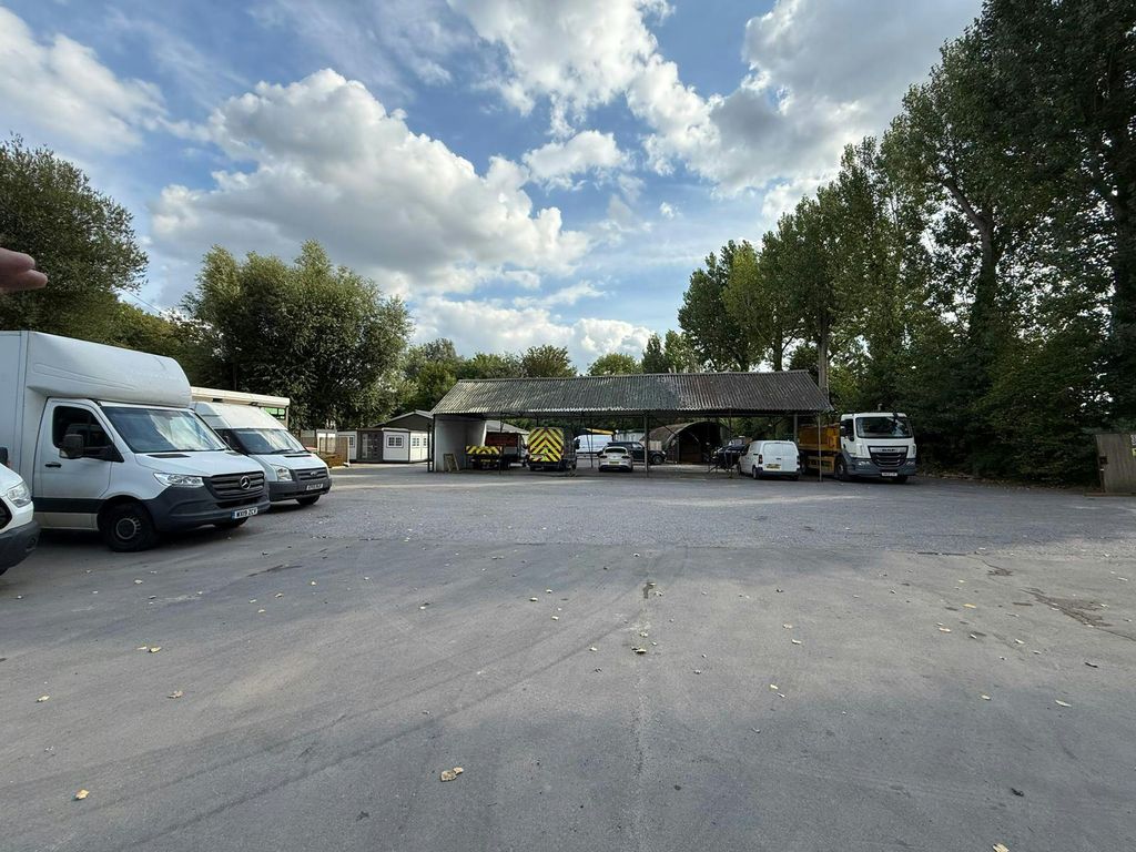 Property photo 2 of 9 Whatsapp Image 20250812 At 154224_Cf2B7ee2.Jpg