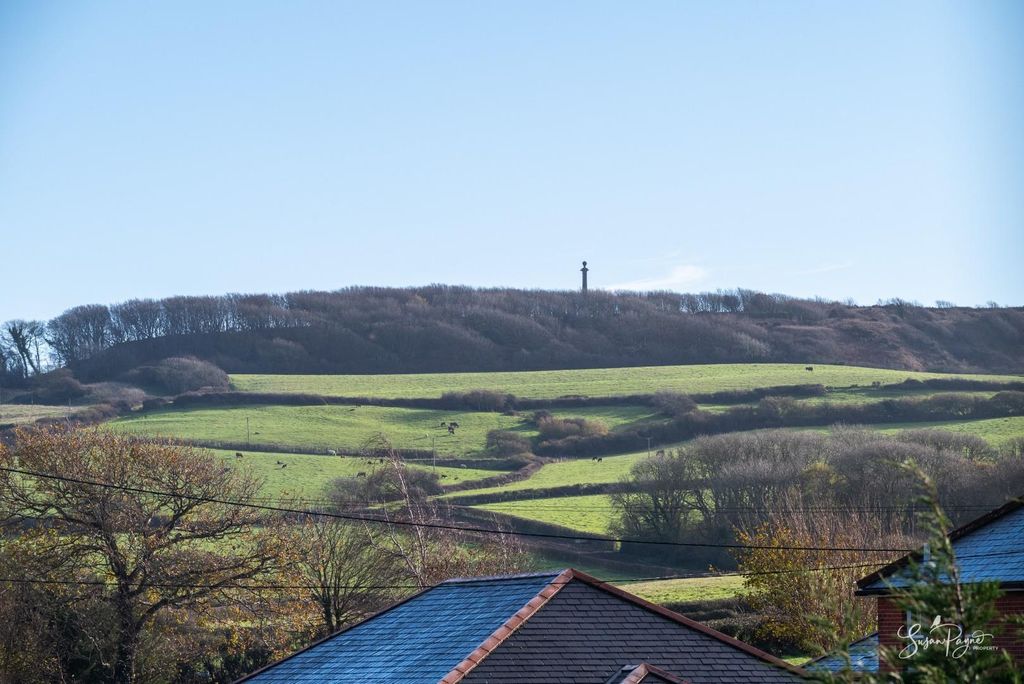 Property photo 2 of 44 Views From Greenedge