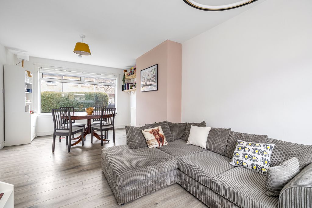 Property photo 2 of 13 Property Image 2