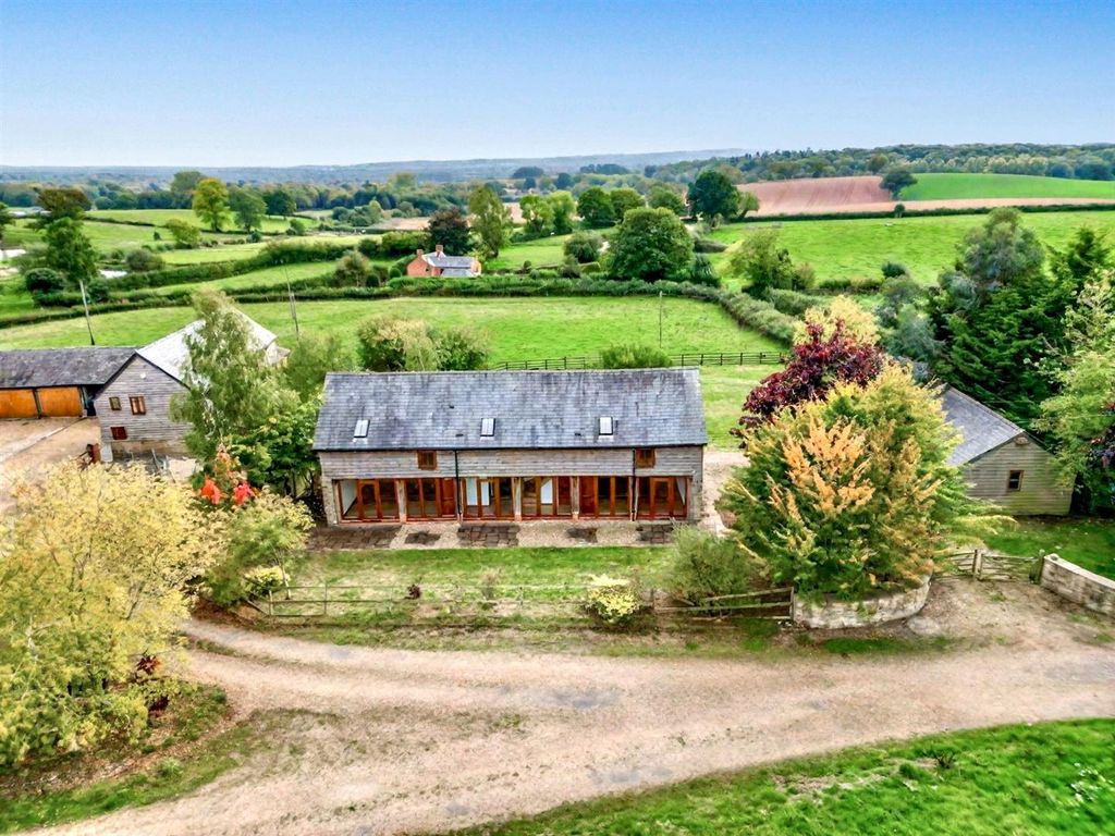 Property photo 1 of 24 A New Main Edit.Jpg