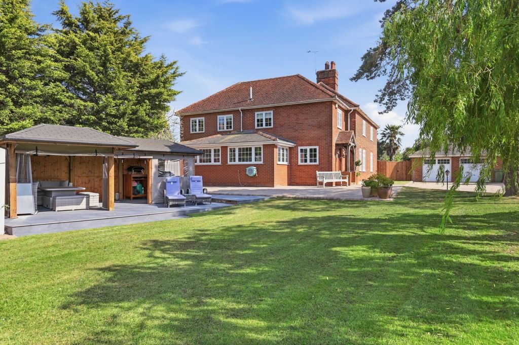 Property photo 1 of 30 Picture No. 48