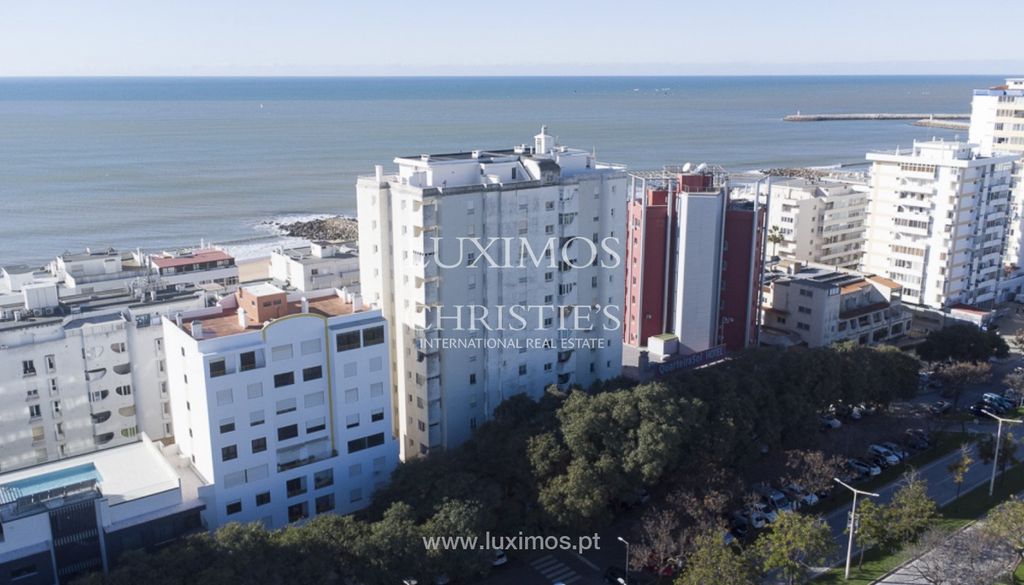 Property photo 1 of 35