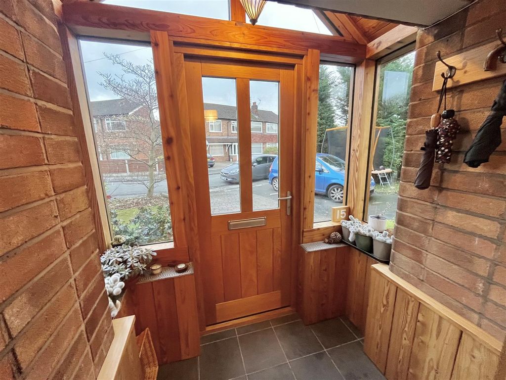 Property photo 3 of 36 Porch