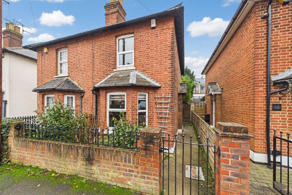 Property photo 1 of 10 Picture No. 09