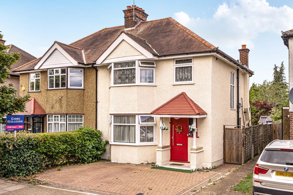 Property photo 1 of 17 1478742-1-6A32A57...