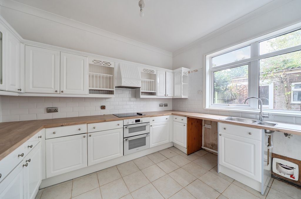 Property photo 2 of 16 1516374 (24).Jpg