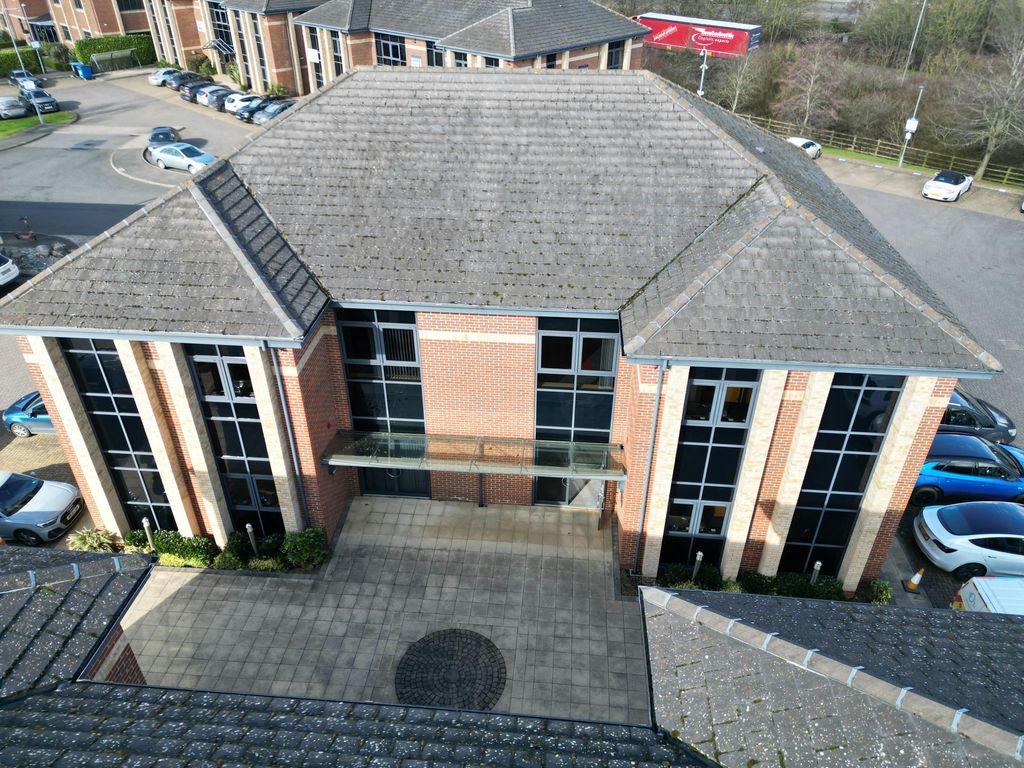 Property photo 3 of 6 Aerial Photo.Jpg