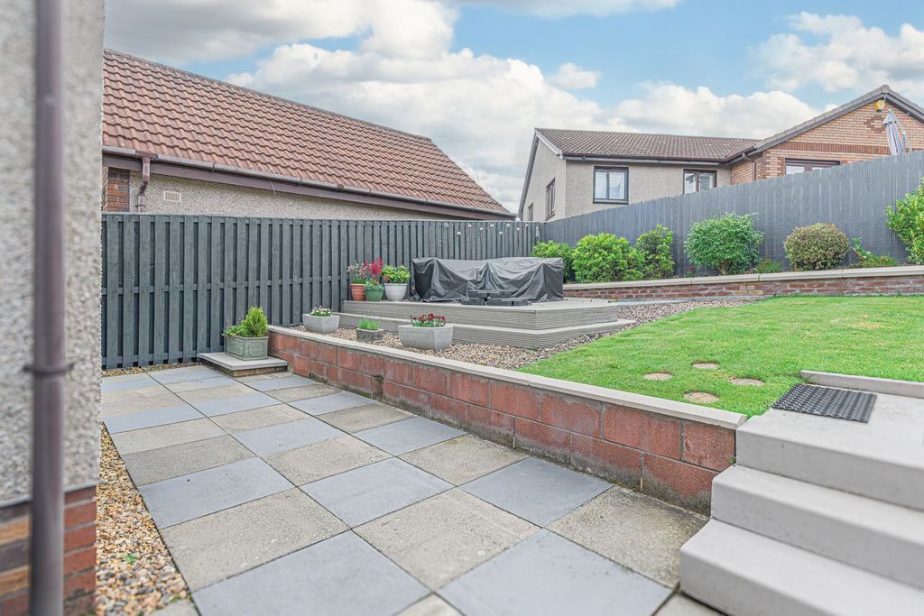 Property photo 3 of 35