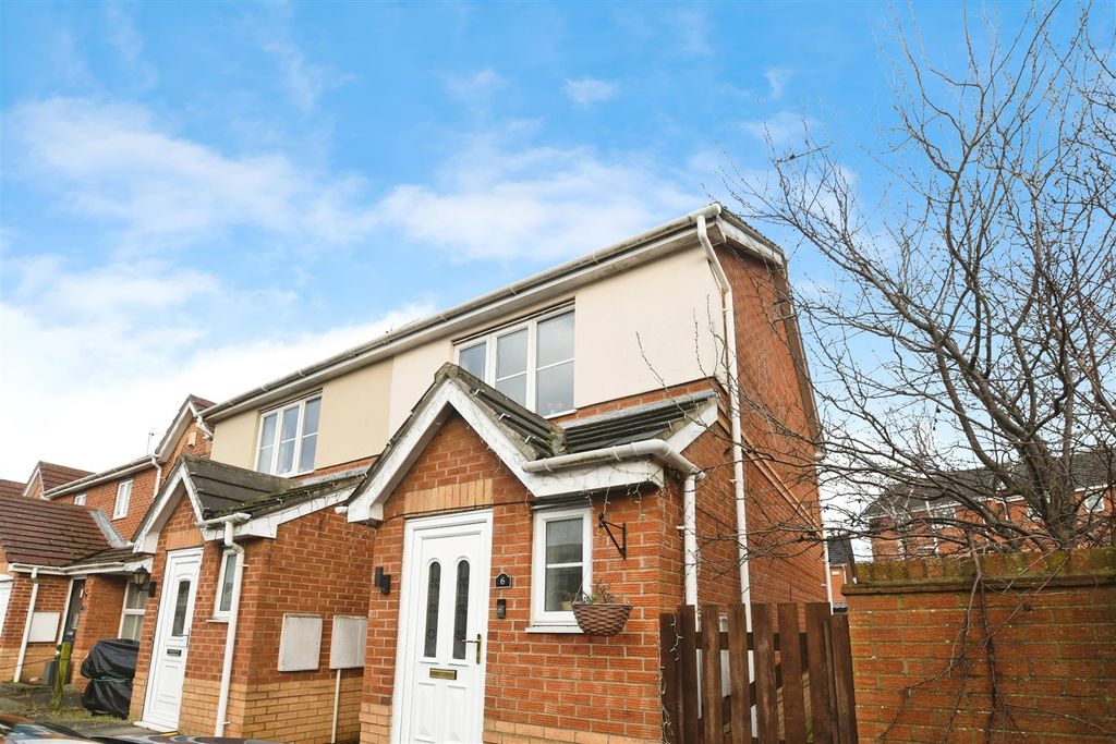 Property photo 1 of 17 1Cbb1Aac-Dsc_0328.Jpg