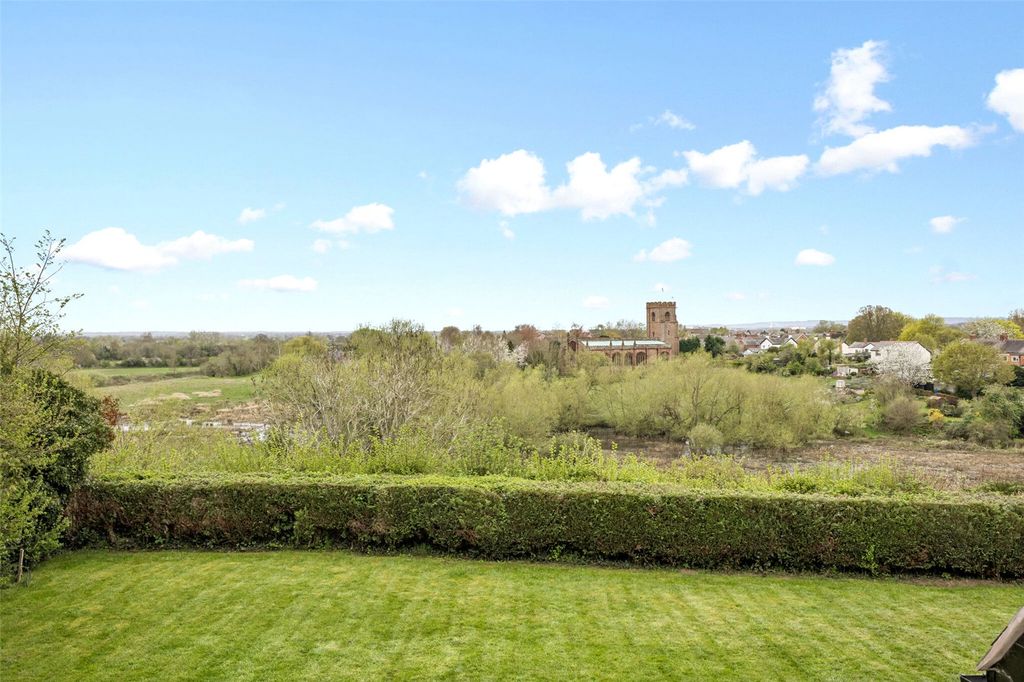 Property photo 2 of 24 Views