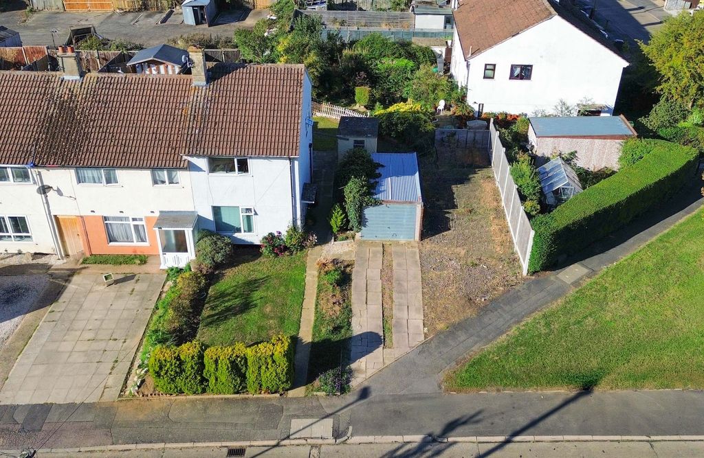 Property photo 1 of 20