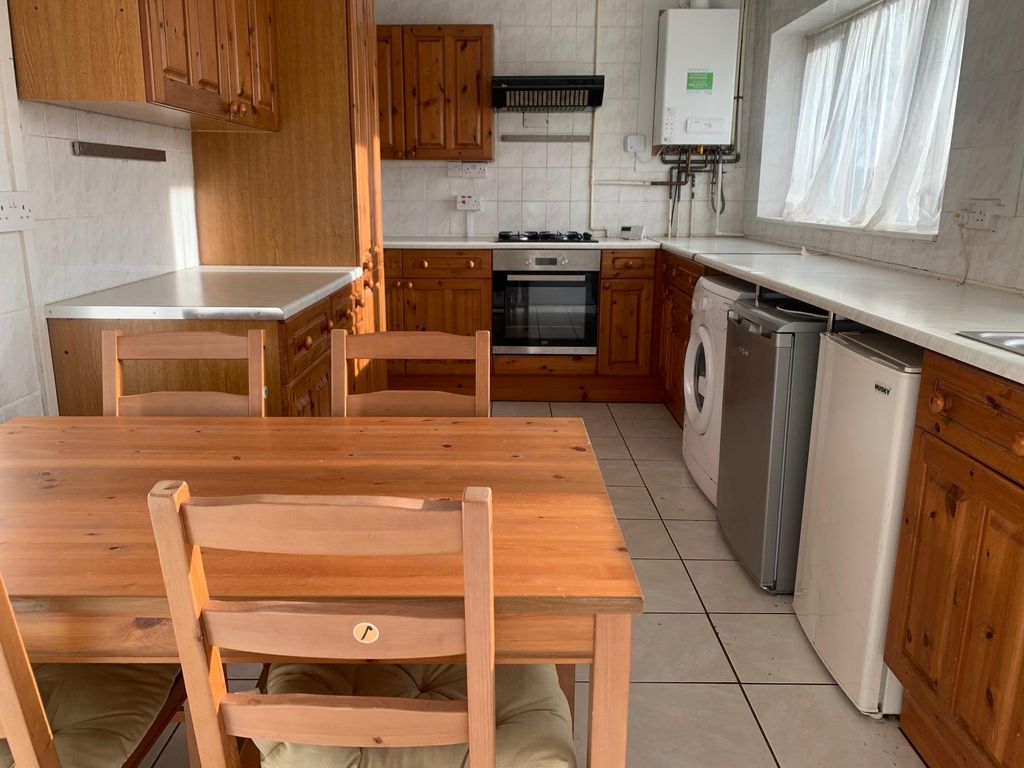 Property photo 2 of 13 View