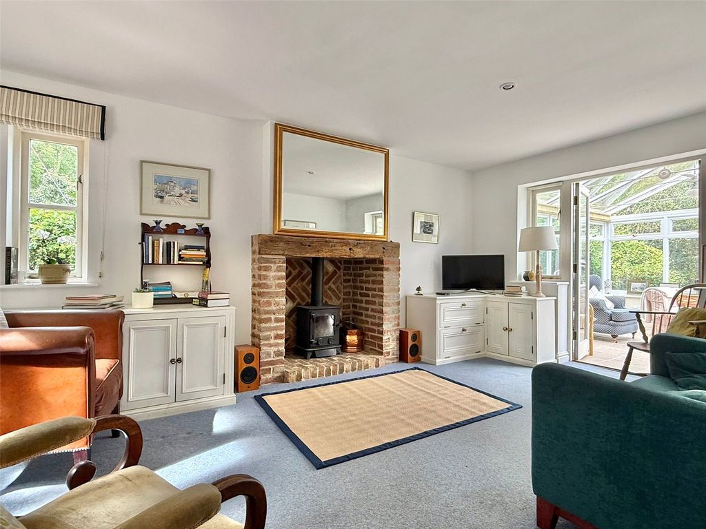 Property photo 3 of 22 Picture No. 62