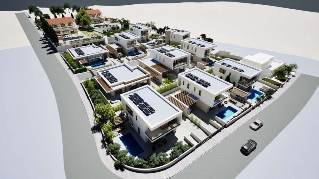 Property photo 3 of 19