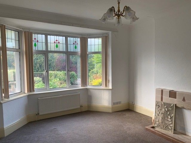 Property photo 2 of 26