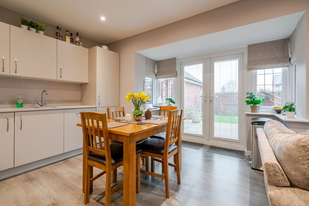 Property photo 3 of 30