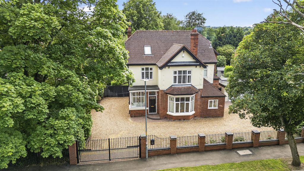 Property photo 1 of 40 Dji_0413.Jpg