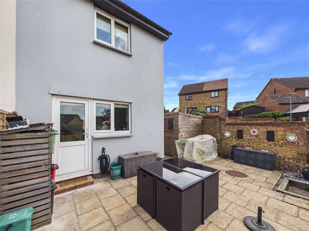 Property photo 3 of 13 Picture No. 03