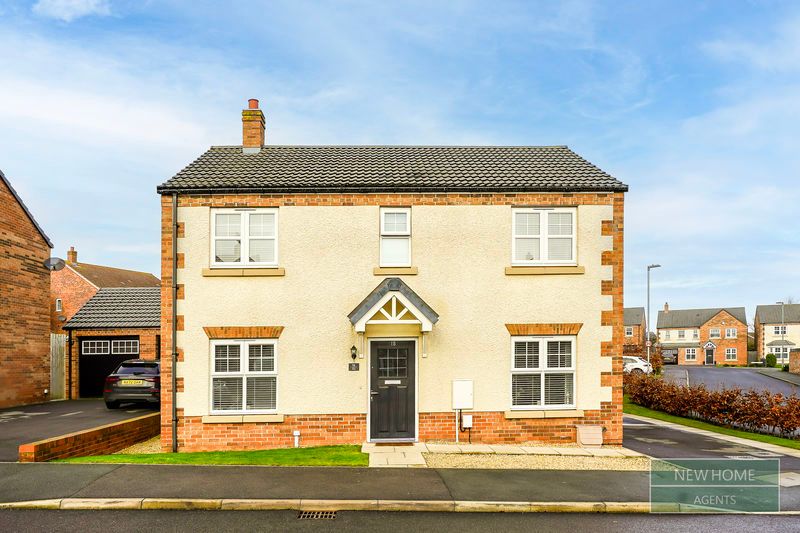 Property photo 1 of 22 Photo 22