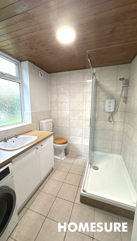 Property photo 2 of 5 Bathroom