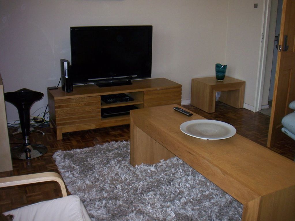 Property photo 2 of 7