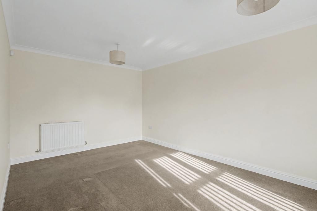 Property photo 2 of 18 Photo 2