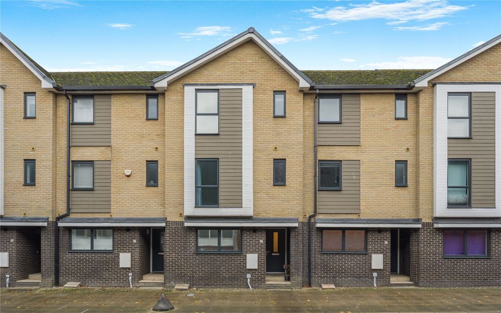 Property photo 1 of 14 20 Blackfriars