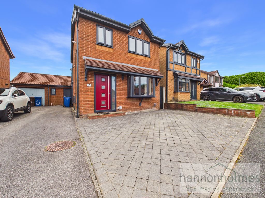 Property photo 1 of 35 Cam05283G0-Pr0206-Still034
