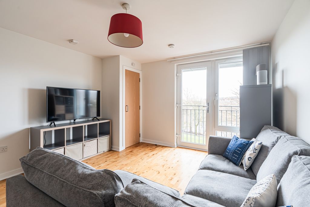 Property photo 2 of 15 Property Image 2