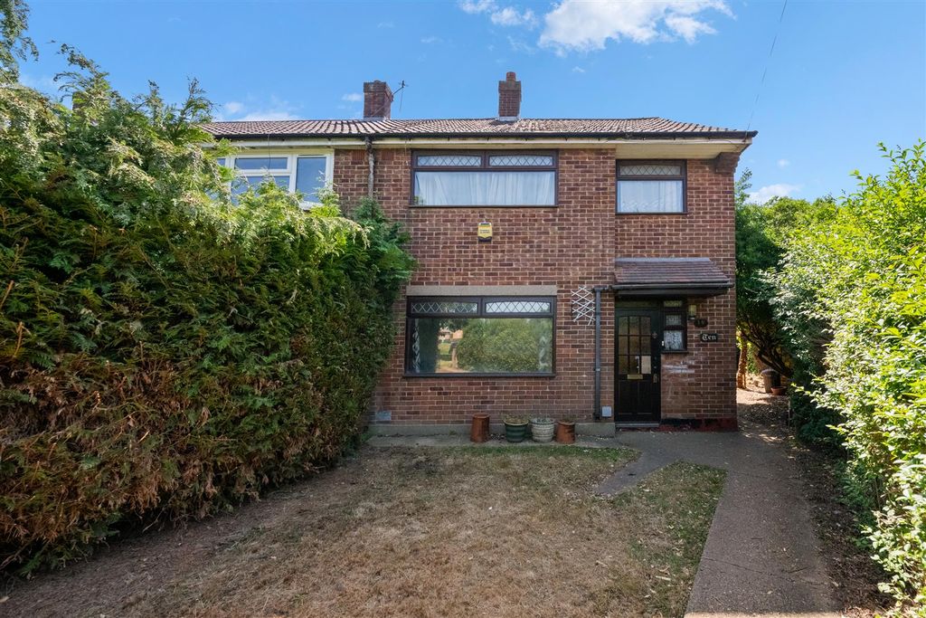 Property photo 1 of 15